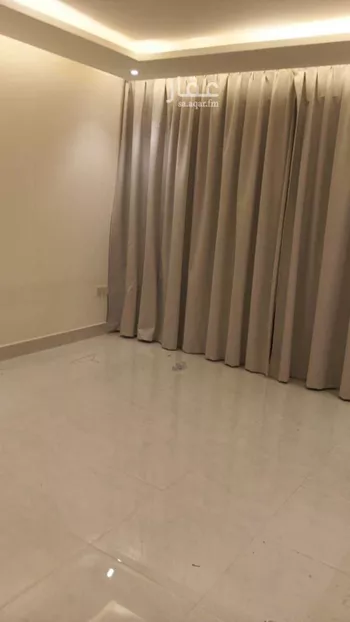 شقة للإيجار في شارع ابن عمر الدقاق, حي القيروان, مدينة الرياض, منطقة الرياض صورة 2