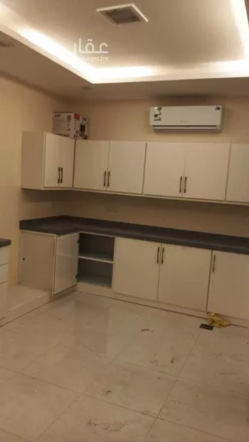 شقة للإيجار في شارع ابن عمر الدقاق, حي القيروان, مدينة الرياض, منطقة الرياض صورة 5