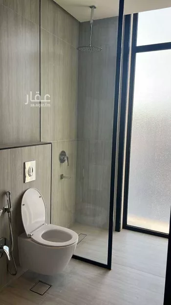 شقة للإيجار في شارع الشيخ عبدالله بن جبرين, حي القيروان, مدينة الرياض, منطقة الرياض صورة 5