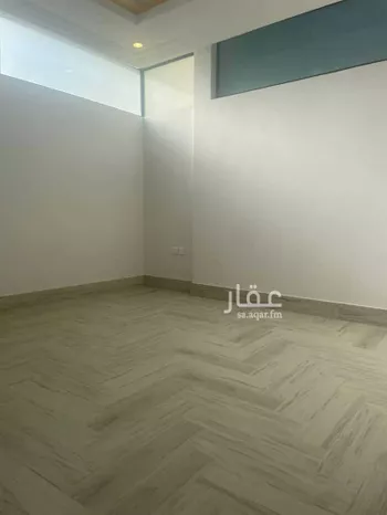 شقة للإيجار في شارع أبي ظهير العصيمي, حي القيروان, مدينة الرياض, منطقة الرياض صورة 2