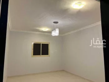 شقة للإيجار في شارع أحمد الحفرواي, حي القيروان, مدينة الرياض, منطقة الرياض