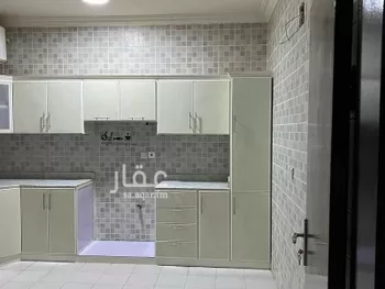شقة للإيجار في شارع أحمد الحفرواي, حي القيروان, مدينة الرياض, منطقة الرياض صورة 5