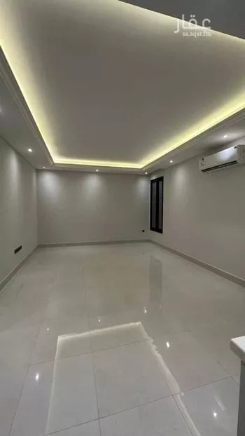 شقة للإيجار في شارع محمد بن عبدالعزيز العجاجي, حي القيروان, مدينة الرياض, منطقة الرياض صورة 4