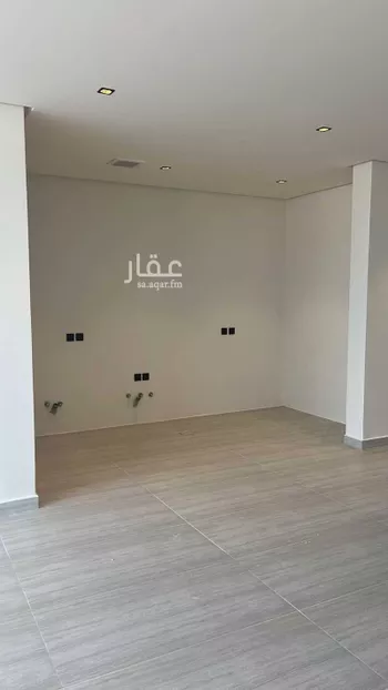 شقة للإيجار في شارع الشيخ عبدالله بن جبرين, حي القيروان, مدينة الرياض, منطقة الرياض صورة 2