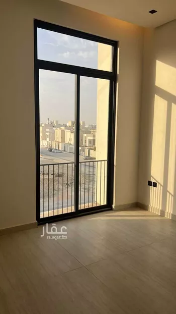 شقة للإيجار في شارع الشيخ عبدالله بن جبرين, حي القيروان, مدينة الرياض, منطقة الرياض صورة 3