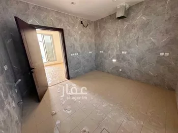 دور للإيجار في شارع إبراهيم بن رضوان, حي القيروان, مدينة الرياض, منطقة الرياض