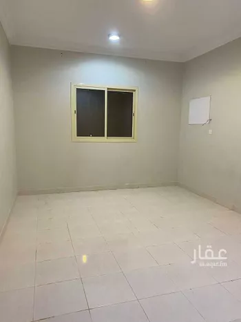 شقة للإيجار في شارع أحيد البوقري, حي القيروان, مدينة الرياض, منطقة الرياض