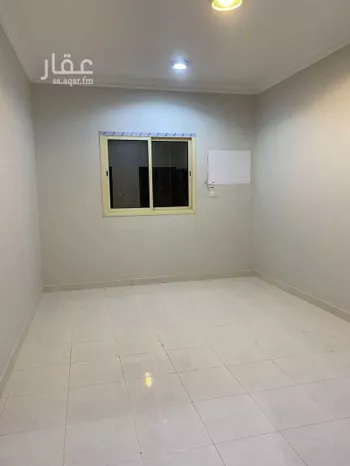 شقة للإيجار في شارع أحيد البوقري, حي القيروان, مدينة الرياض, منطقة الرياض صورة 3