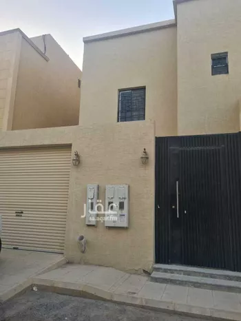 فيلا للبيع في شارع أبي البركات التميمي, حي النرجس, مدينة الرياض, منطقة الرياض