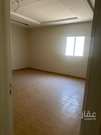 فيلا للبيع في شارع خليل الصنهاجي, حي المهدية, مدينة الرياض, منطقة الرياض صورة 4