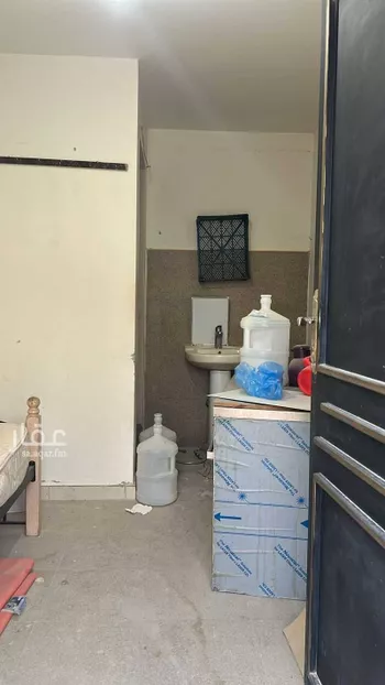 غرفة للإيجار في شارع جبل الأبرة, حي الصحافة, مدينة الرياض, منطقة الرياض