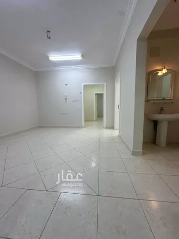 شقة للإيجار في شارع أبي البركات الحسيني, حي الملك فهد, مدينة الرياض, منطقة الرياض صورة 4