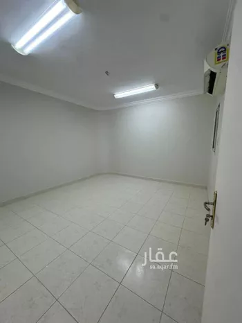 شقة للإيجار في شارع أبي البركات الحسيني, حي الملك فهد, مدينة الرياض, منطقة الرياض صورة 2