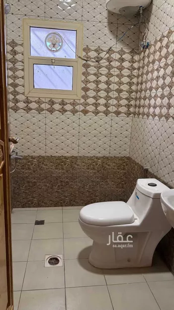 شقة للبيع في شارع شمس الدين, حي القيروان, مدينة الرياض, منطقة الرياض صورة 3