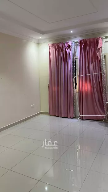 شقة للبيع في شارع رقم 510, حي الملقا, مدينة الرياض, منطقة الرياض صورة 3