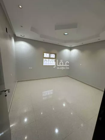 شقة للإيجار في شارع رقم 525, حي النرجس, مدينة الرياض, منطقة الرياض صورة 4