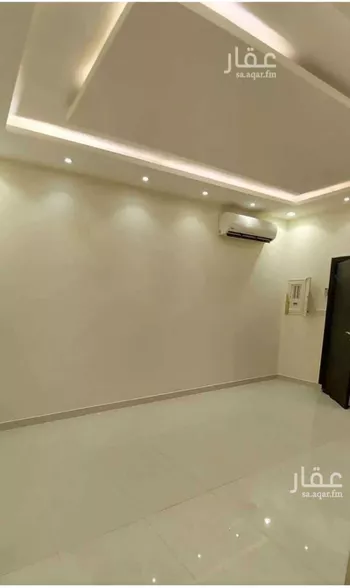 شقة للإيجار في شارع خليفة بن أبي بكر, حي القيروان, مدينة الرياض, منطقة الرياض صورة 3