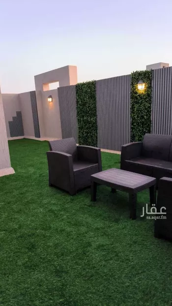شقة للإيجار في شارع محمد تاج الدين, حي القيروان, مدينة الرياض, منطقة الرياض