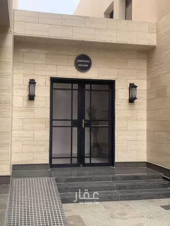 شقة للإيجار في شارع الطبيعة, حي النرجس, مدينة الرياض, منطقة الرياض صورة 3