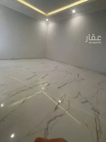 شقة للإيجار في شارع أبي ظهير العصيمي, حي القيروان, مدينة الرياض, منطقة الرياض صورة 5