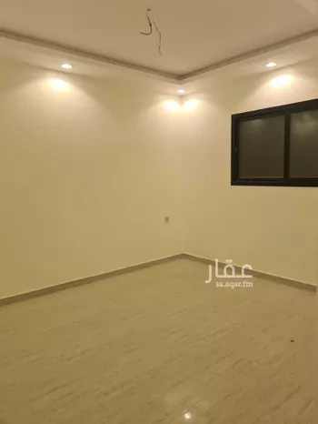 فيلا للبيع في شارع أبي البركات التميمي, حي النرجس, مدينة الرياض, منطقة الرياض صورة 2