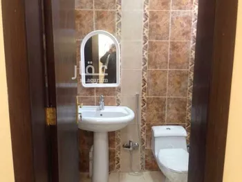 عمارة للإيجار في شارع جمال الدين القاسمي, حي العارض, مدينة الرياض, منطقة الرياض صورة 4