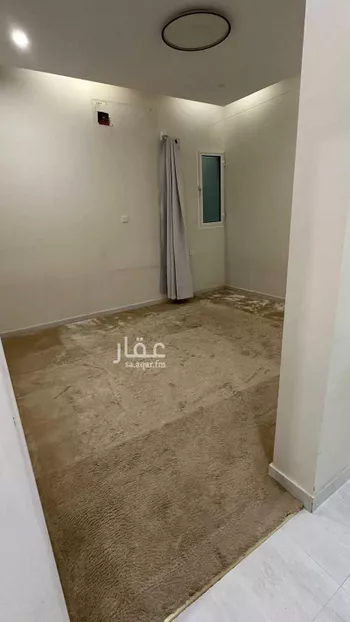 شقة للإيجار في شارع شهاب الدين بن ماجد, حي القيروان, مدينة الرياض, منطقة الرياض