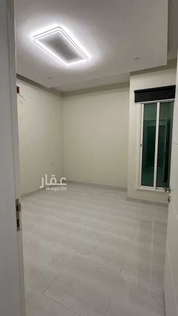شقة للإيجار في شارع شهاب الدين بن ماجد, حي القيروان, مدينة الرياض, منطقة الرياض صورة 5
