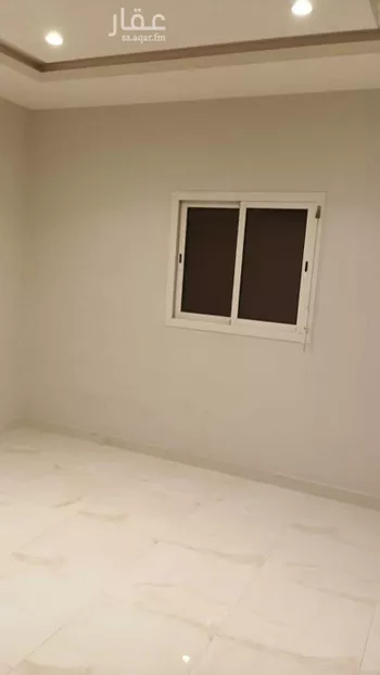 شقة للإيجار في شارع خليفة العتيبي, حي القيروان, مدينة الرياض, منطقة الرياض صورة 4