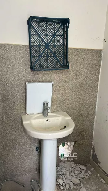 غرفة للإيجار في شارع جبل الأبرة, حي الصحافة, مدينة الرياض, منطقة الرياض صورة 2