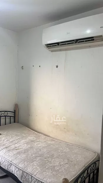 غرفة للإيجار في شارع جبل الأبرة, حي الصحافة, مدينة الرياض, منطقة الرياض صورة 4