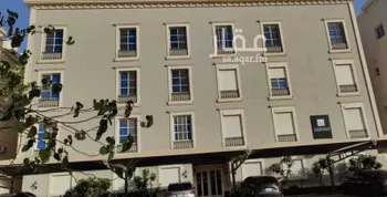 شقة للبيع في شارع خليفة العتيبي, حي القيروان, مدينة الرياض, منطقة الرياض