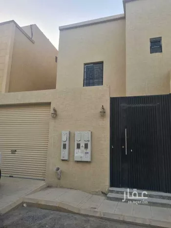فيلا للبيع في شارع أحمد الرازي, حي النرجس, مدينة الرياض, منطقة الرياض صورة 3