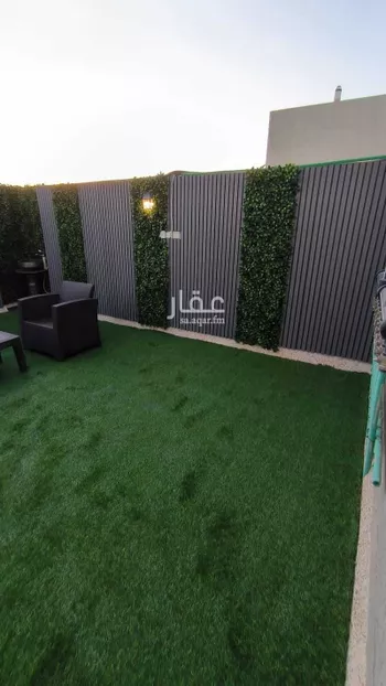 شقة للإيجار في شارع محمد تاج الدين, حي القيروان, مدينة الرياض, منطقة الرياض صورة 2