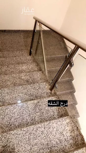 شقة للإيجار في شارع محمد تاج الدين, حي القيروان, مدينة الرياض, منطقة الرياض صورة 4
