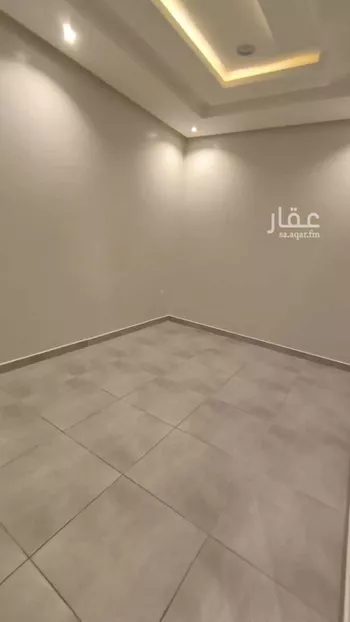 شقة للإيجار في شارع محمد تاج الدين, حي القيروان, مدينة الرياض, منطقة الرياض صورة 3