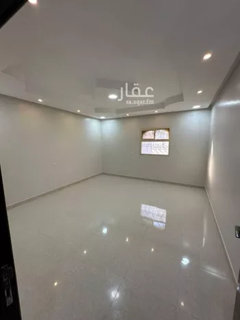شقة للإيجار في شارع رقم 504, حي النرجس, مدينة الرياض, منطقة الرياض