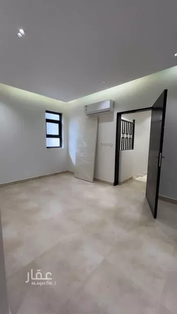 شقة للإيجار في شارع إبراهيم بن السندي, حي القيروان, مدينة الرياض, منطقة الرياض
