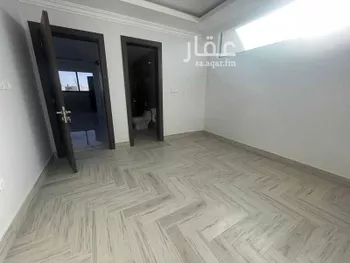 شقة للإيجار في شارع أبي ظهير العصيمي, حي القيروان, مدينة الرياض, منطقة الرياض صورة 4