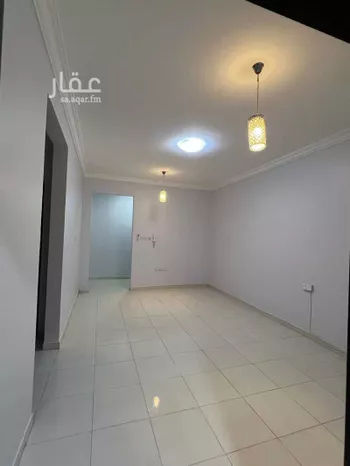 شقة للإيجار في شارع أحمد الحفرواي, حي القيروان, مدينة الرياض, منطقة الرياض صورة 3