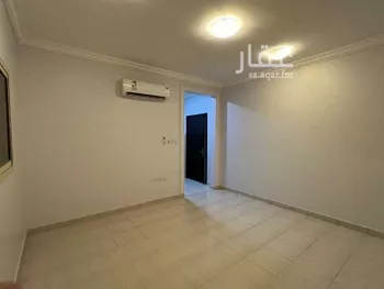 شقة للإيجار في شارع أحمد الحفرواي, حي القيروان, مدينة الرياض, منطقة الرياض صورة 2