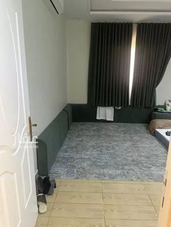 فيلا للبيع في شارع خليل الصنهاجي, حي المهدية, مدينة الرياض, منطقة الرياض صورة 5