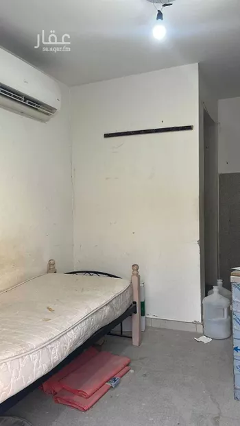 غرفة للإيجار في شارع جبل الأبرة, حي الصحافة, مدينة الرياض, منطقة الرياض صورة 5