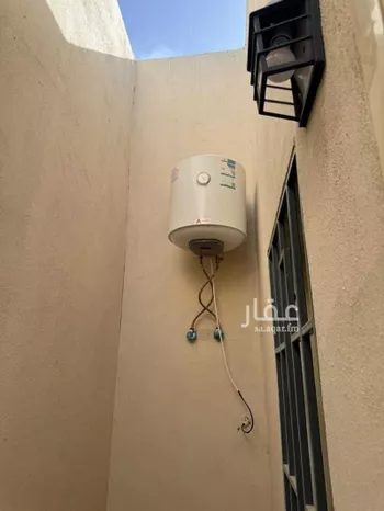 فيلا للبيع في شارع طريق الملك فهد, حي حي ج7, مدينة حريملاء, منطقة الرياض صورة 5