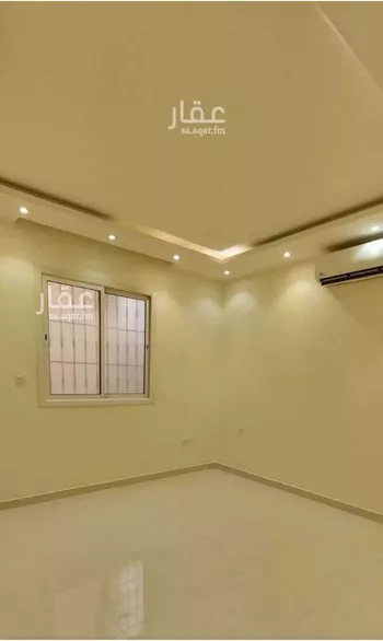 شقة للإيجار في شارع خليفة بن أبي بكر, حي القيروان, مدينة الرياض, منطقة الرياض صورة 2