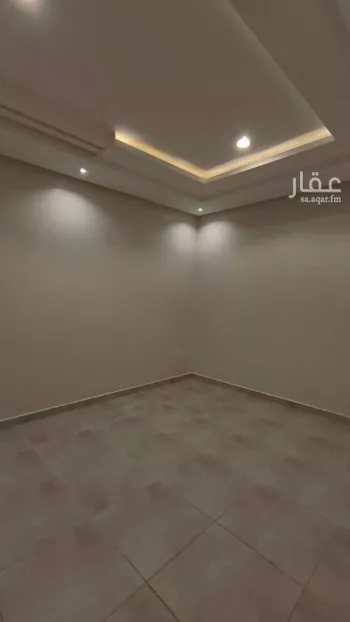 شقة للإيجار في شارع محمد تاج الدين, حي القيروان, مدينة الرياض, منطقة الرياض صورة 3