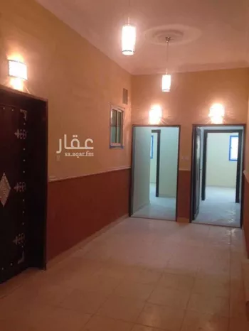 عمارة للإيجار في شارع جمال الدين القاسمي, حي العارض, مدينة الرياض, منطقة الرياض