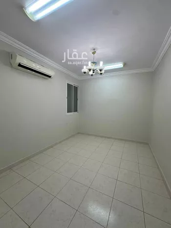 شقة للإيجار في شارع أبي البركات الحسيني, حي الملك فهد, مدينة الرياض, منطقة الرياض صورة 3