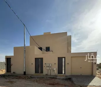 فيلا للبيع في شارع طريق الملك فهد, حي حي ج7, مدينة حريملاء, منطقة الرياض
