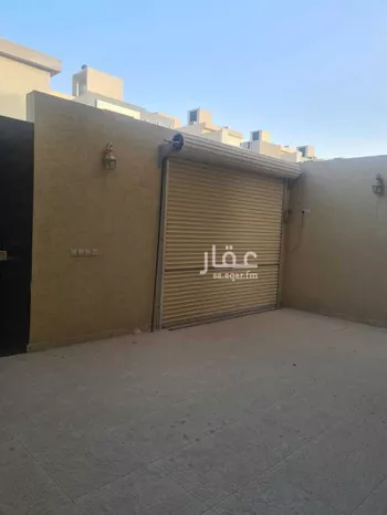 فيلا للبيع في شارع أحمد الرازي, حي النرجس, مدينة الرياض, منطقة الرياض صورة 4